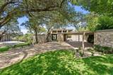 821 Malabar St - Photo 40