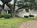 120 Brazos Dr - Photo 1