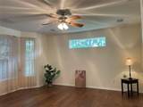 120 Brazos Dr - Photo 10