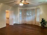 120 Brazos Dr - Photo 11