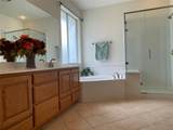 120 Brazos Dr - Photo 12