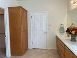 120 Brazos Dr - Photo 13