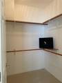 120 Brazos Dr - Photo 14