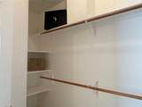 120 Brazos Dr - Photo 15
