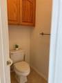 120 Brazos Dr - Photo 16