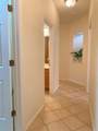 120 Brazos Dr - Photo 17
