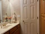 120 Brazos Dr - Photo 18