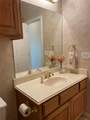 120 Brazos Dr - Photo 19