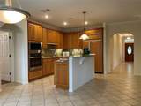 120 Brazos Dr - Photo 2