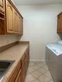 120 Brazos Dr - Photo 20