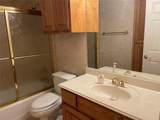 120 Brazos Dr - Photo 21