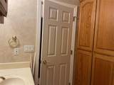 120 Brazos Dr - Photo 22