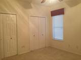 120 Brazos Dr - Photo 23