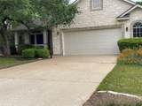 120 Brazos Dr - Photo 24