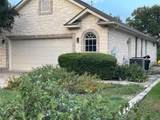 120 Brazos Dr - Photo 25