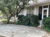120 Brazos Dr - Photo 26