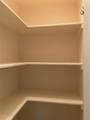 120 Brazos Dr - Photo 27