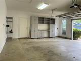 120 Brazos Dr - Photo 28