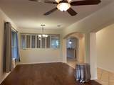 120 Brazos Dr - Photo 29