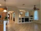 120 Brazos Dr - Photo 3