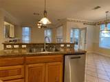 120 Brazos Dr - Photo 30