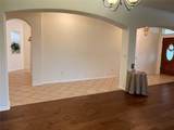 120 Brazos Dr - Photo 4