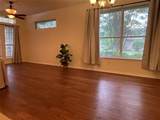 120 Brazos Dr - Photo 5