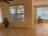 120 Brazos Dr - Photo 6