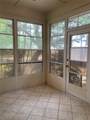 120 Brazos Dr - Photo 7
