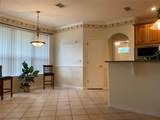 120 Brazos Dr - Photo 8