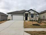 245 Possum Kingdom Dr - Photo 1