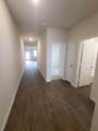 245 Possum Kingdom Dr - Photo 10