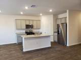 245 Possum Kingdom Dr - Photo 3