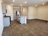 245 Possum Kingdom Dr - Photo 4