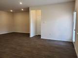 245 Possum Kingdom Dr - Photo 5