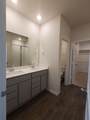 245 Possum Kingdom Dr - Photo 6