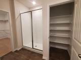 245 Possum Kingdom Dr - Photo 7