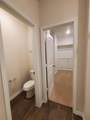 245 Possum Kingdom Dr - Photo 8