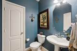 3822 Sky Ln - Photo 11