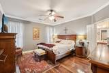 3822 Sky Ln - Photo 12