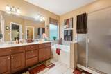 3822 Sky Ln - Photo 13
