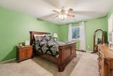 3822 Sky Ln - Photo 15