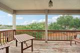 3822 Sky Ln - Photo 16