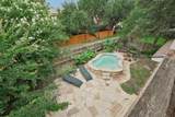 3822 Sky Ln - Photo 18