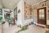 3822 Sky Ln - Photo 2