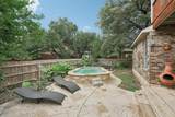 3822 Sky Ln - Photo 20