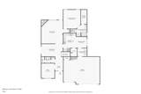 3822 Sky Ln - Photo 22