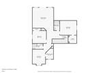 3822 Sky Ln - Photo 23