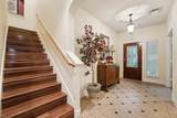 3822 Sky Ln - Photo 3
