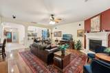 3822 Sky Ln - Photo 4